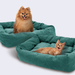 Товары для животных