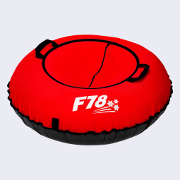 Санки надувные тюбинги